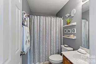 308 Llewellyn St, Belmont, NC 28012 - Photo 18