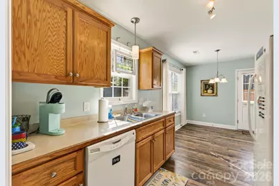 308 Llewellyn Street, Belmont, NC 28012 - Photo 14