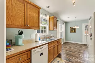 308 Llewellyn St, Belmont, NC 28012 - Photo 14