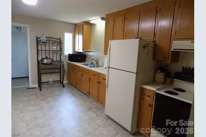 201 Horsley Avenue, Belmont, NC 28012 - Photo 6