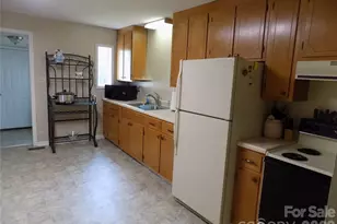 201 Horsley Ave, Belmont, NC 28012 - Photo 6