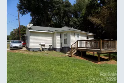 201 Horsley Avenue, Belmont, NC 28012 - Photo 2