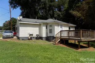 201 Horsley Ave, Belmont, NC 28012 - Photo 2