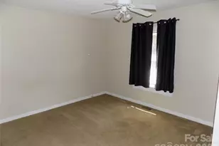 201 Horsley Ave, Belmont, NC 28012 - Photo 4