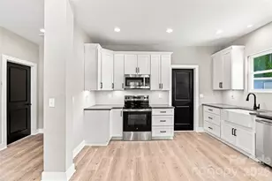 156 Edwards Ave, Swannanoa, NC 28778 - Photo 14