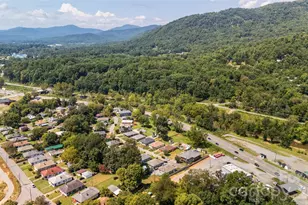 156 Edwards Ave, Swannanoa, NC 28778 - Photo 34