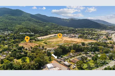 156 Edwards Avenue, Swannanoa, NC 28778 - Photo 36