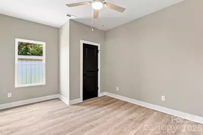 156 Edwards Avenue, Swannanoa, NC 28778 - Photo 22