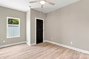 156 Edwards Ave, Swannanoa, NC 28778 - Photo 22