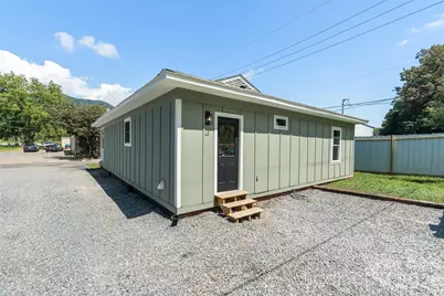 156 Edwards Avenue, Swannanoa, NC 28778 - Photo 32