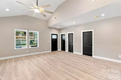 156 Edwards Avenue, Swannanoa, NC 28778 - Photo 12