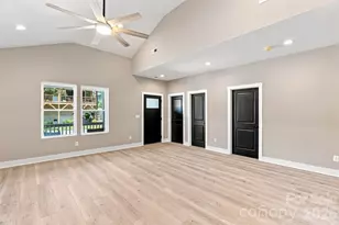 156 Edwards Ave, Swannanoa, NC 28778 - Photo 12