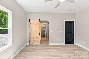 156 Edwards Ave, Swannanoa, NC 28778 - Photo 26