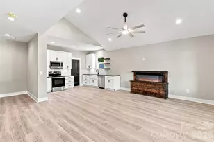 156 Edwards Ave, Swannanoa, NC 28778 - Photo 8