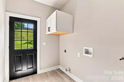 156 Edwards Avenue, Swannanoa, NC 28778 - Photo 18