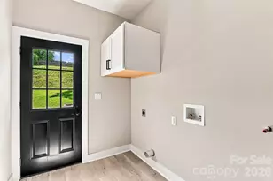 156 Edwards Ave, Swannanoa, NC 28778 - Photo 18