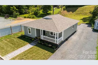 156 Edwards Avenue, Swannanoa, NC 28778 - Photo 30