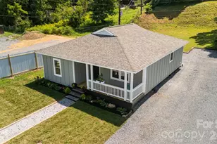 156 Edwards Ave, Swannanoa, NC 28778 - Photo 30