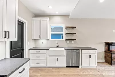 156 Edwards Avenue, Swannanoa, NC 28778 - Photo 16