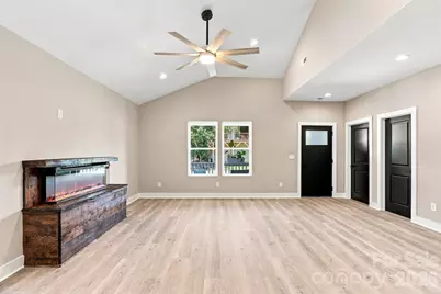 156 Edwards Avenue, Swannanoa, NC 28778 - Photo 10
