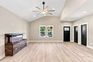 156 Edwards Ave, Swannanoa, NC 28778 - Photo 10