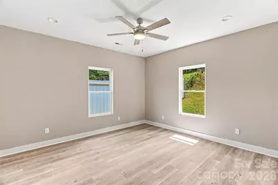 156 Edwards Avenue, Swannanoa, NC 28778 - Photo 24