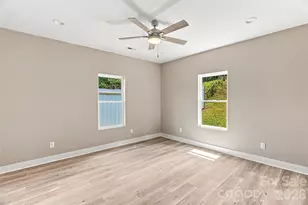 156 Edwards Ave, Swannanoa, NC 28778 - Photo 24