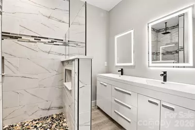 156 Edwards Avenue, Swannanoa, NC 28778 - Photo 28