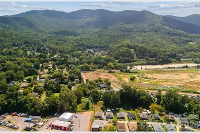 156 Edwards Avenue, Swannanoa, NC 28778 - Photo 38