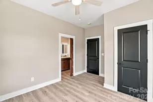 156 Edwards Ave, Swannanoa, NC 28778 - Photo 20