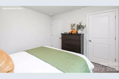 12144 Barred Owl Court, Charlotte, NC 28215 - Photo 18