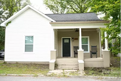 302 Cedar Street, Lancaster, SC 29720 - Photo 1