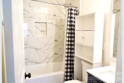 302 Cedar Street, Lancaster, SC 29720 - Photo 10