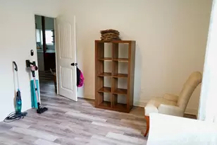 302 Cedar St, Lancaster, SC 29720 - Photo 18