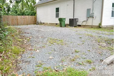302 Cedar Street, Lancaster, SC 29720 - Photo 22