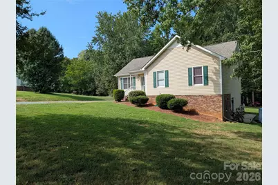 132 Altan Ridge Drive, Monroe, NC 28112 - Photo 2