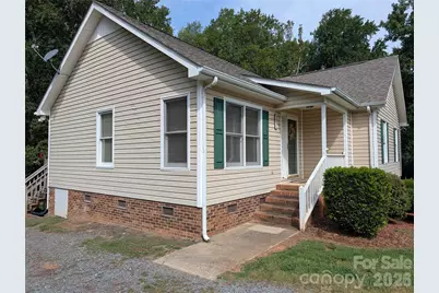 132 Altan Ridge Drive, Monroe, NC 28112 - Photo 4
