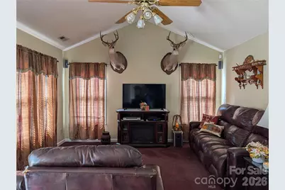 132 Altan Ridge Drive, Monroe, NC 28112 - Photo 8