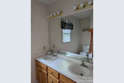 132 Altan Ridge Drive, Monroe, NC 28112 - Photo 26