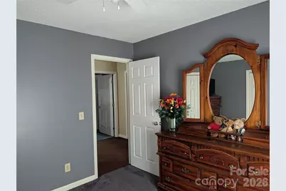 132 Altan Ridge Drive, Monroe, NC 28112 - Photo 20