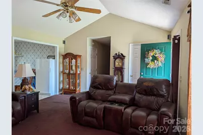 132 Altan Ridge Drive, Monroe, NC 28112 - Photo 10