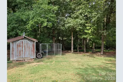 132 Altan Ridge Drive, Monroe, NC 28112 - Photo 6