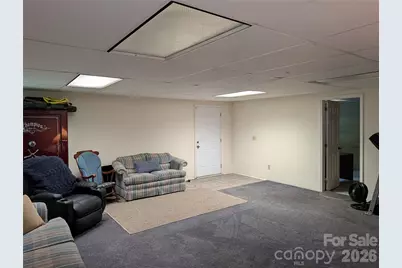 132 Altan Ridge Drive, Monroe, NC 28112 - Photo 28