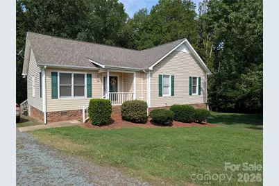 132 Altan Ridge Drive, Monroe, NC 28112 - Photo 1