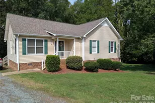 132 Altan Ridge Dr, Monroe, NC 28112 - Photo 1