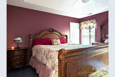 132 Altan Ridge Drive, Monroe, NC 28112 - Photo 24