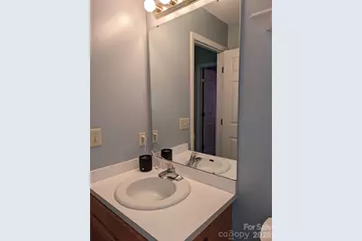 132 Altan Ridge Drive, Monroe, NC 28112 - Photo 18
