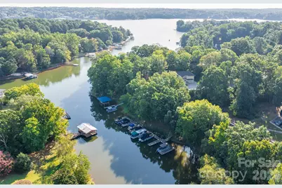 4160 Charlotte Highway #F, Lake Wylie, SC 29710 - Photo 28