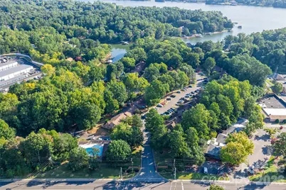 4160 Charlotte Highway #F, Lake Wylie, SC 29710 - Photo 26