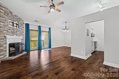 4160 Charlotte Highway #F, Lake Wylie, SC 29710 - Photo 10